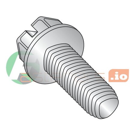 Newport Fasteners